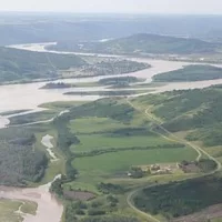 peace_river_aerial-jpg-34