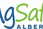 agsafe_colour_lightbackground5d45-png-4