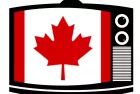 can-tv-png-3