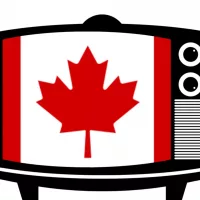 can-tv-png-3