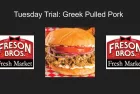 tuesday-trial-37