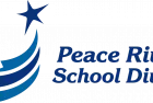prsd-logo-2025-png-19