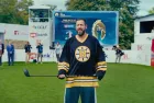 happy-gilmore-2-mc-250318-04-2a31b9-jpg