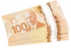 100-dollar-bills-stock-jpg-5