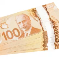 100-dollar-bills-stock-jpg-5