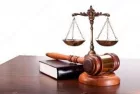 court-props-jpg-22