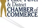 pr-chamber-jpg-42
