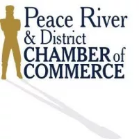 pr-chamber-jpg-42