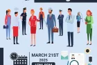 grimshaw-business-expo-hiring-fair-jpg-3