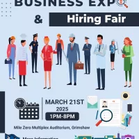 grimshaw-business-expo-hiring-fair-jpg-3