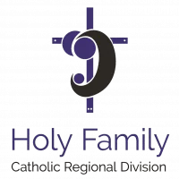 hfcrd-logo-png-76