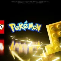lego-pokemon-169