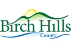 birch-hills-county-png-13