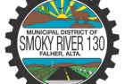 mdsr-logo-png-22