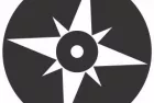 trending-55-newsroom-logo-jpg-235