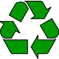 recycle-png-2
