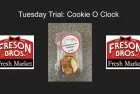 tuesday-trial-38