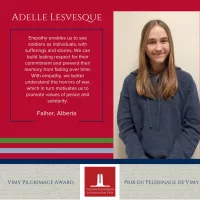 adelle-png-3