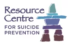 resource-centre-png-14