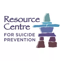resource-centre-png-14