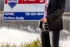 layne-remax-jpg-3