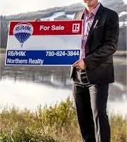 layne-remax-jpg-3