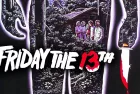 fridaythe13th-jpg