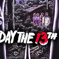 fridaythe13th-jpg