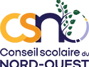 csno-logo-png-24