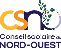 csno-logo-png-24