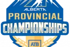 hockey_alberta_2023_prov-png-5