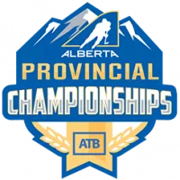 hockey_alberta_2023_prov-png-5