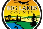 ab_big_lakes_county_logo-png-78