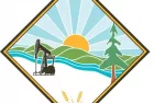 northern-sunrise-county-logo-current-dec-10-jpg-55