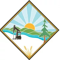 northern-sunrise-county-logo-current-dec-10-jpg-55