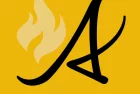 alberta-wildfire-png-65