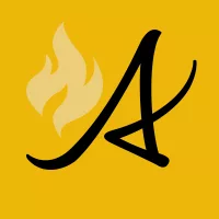 alberta-wildfire-png-65