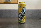 brisk-iced-tea