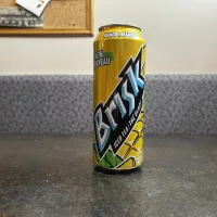 brisk-iced-tea