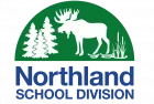 northland-division-logo-sq-c-png-26