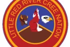 little-red-river-cree-nation-png-19