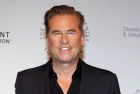 Val Kilmer at the 23rd Annual Simply Shakespeare held at the Broad Stage in Los Angeles on September 25^ 2013 in Los Angeles^ California.