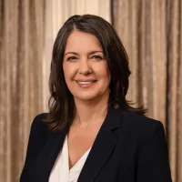 premier-danielle-smith-new_0-jpg-5