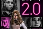 m3gan_2-0_official_poster