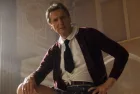 the-naked-gun-liam-neeson-jpg
