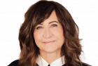 renaud-cropped_0-png-2