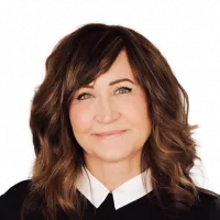 renaud-cropped_0-png-2
