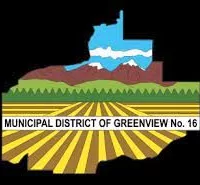 md-greenview-jpg-84