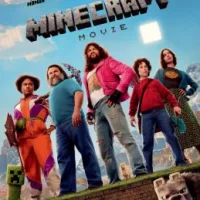 a_minecraft_movie_poster