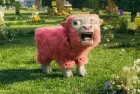 minecraft-movie-sheep